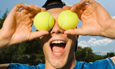 Tennis
