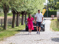 Groot Zomerfeest 2025