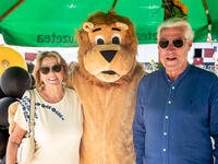 Groot Zomerfeest 2025