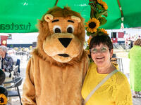 Groot Zomerfeest 2025