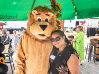 Groot Zomerfeest 2025