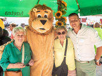 Groot Zomerfeest 2025