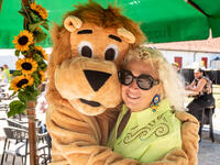 Groot Zomerfeest 2025