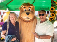 Groot Zomerfeest 2025