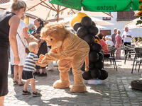 Groot Zomerfeest 2025