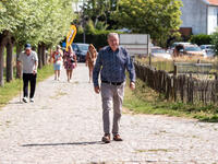 Groot Zomerfeest 2025