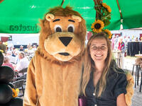 Groot Zomerfeest 2025