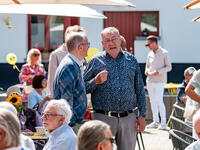 Groot Zomerfeest 2025