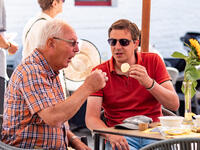 Groot Zomerfeest 2025