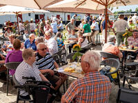 Groot Zomerfeest 2025
