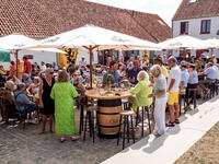 Groot Zomerfeest 2025