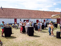 Groot Zomerfeest 2025