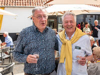 Groot Zomerfeest 2025