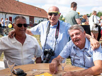 Groot Zomerfeest 2025