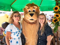 Groot Zomerfeest 2025