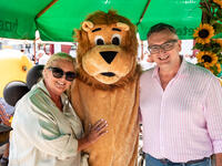 Groot Zomerfeest 2025