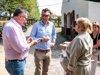 Groot Zomerfeest 2025