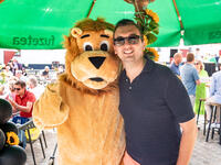Groot Zomerfeest 2025