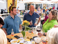 Groot Zomerfeest 2025
