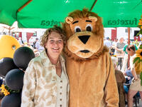 Groot Zomerfeest 2025