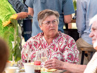 Groot Zomerfeest 2025