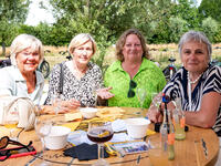 Groot Zomerfeest 2025