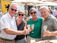 Groot Zomerfeest 2025
