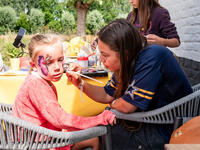 Groot Zomerfeest 2025