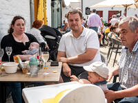 Groot Zomerfeest 2025