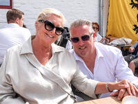 Groot Zomerfeest 2025