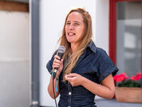 Groot Zomerfeest 2025