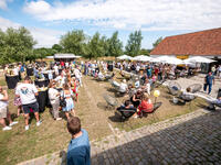 Groot Zomerfeest 2025