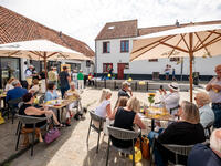 Groot Zomerfeest 2025