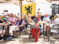 Groot Zomerfeest 2025
