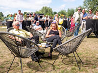 Groot Zomerfeest 2025