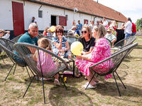 Groot Zomerfeest 2025