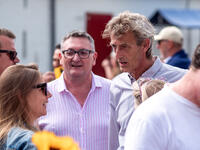 Groot Zomerfeest 2025