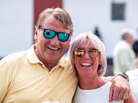 Groot Zomerfeest 2025