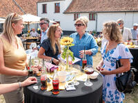 Groot Zomerfeest 2025