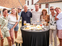 Groot Zomerfeest 2025