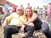 Groot Zomerfeest 2025