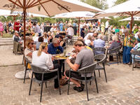 Groot Zomerfeest 2025