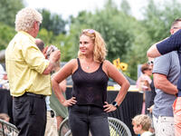 Groot Zomerfeest 2025