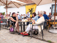 Groot Zomerfeest 2025