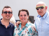 Groot Zomerfeest 2025