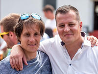 Groot Zomerfeest 2025