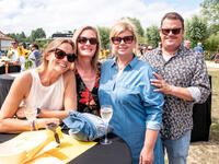 Groot Zomerfeest 2025