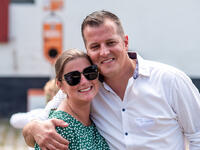 Groot Zomerfeest 2025