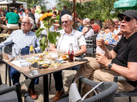 Groot Zomerfeest 2025