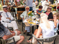 Groot Zomerfeest 2025